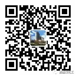 e77fafbf37646973007ff0af4db7b0c