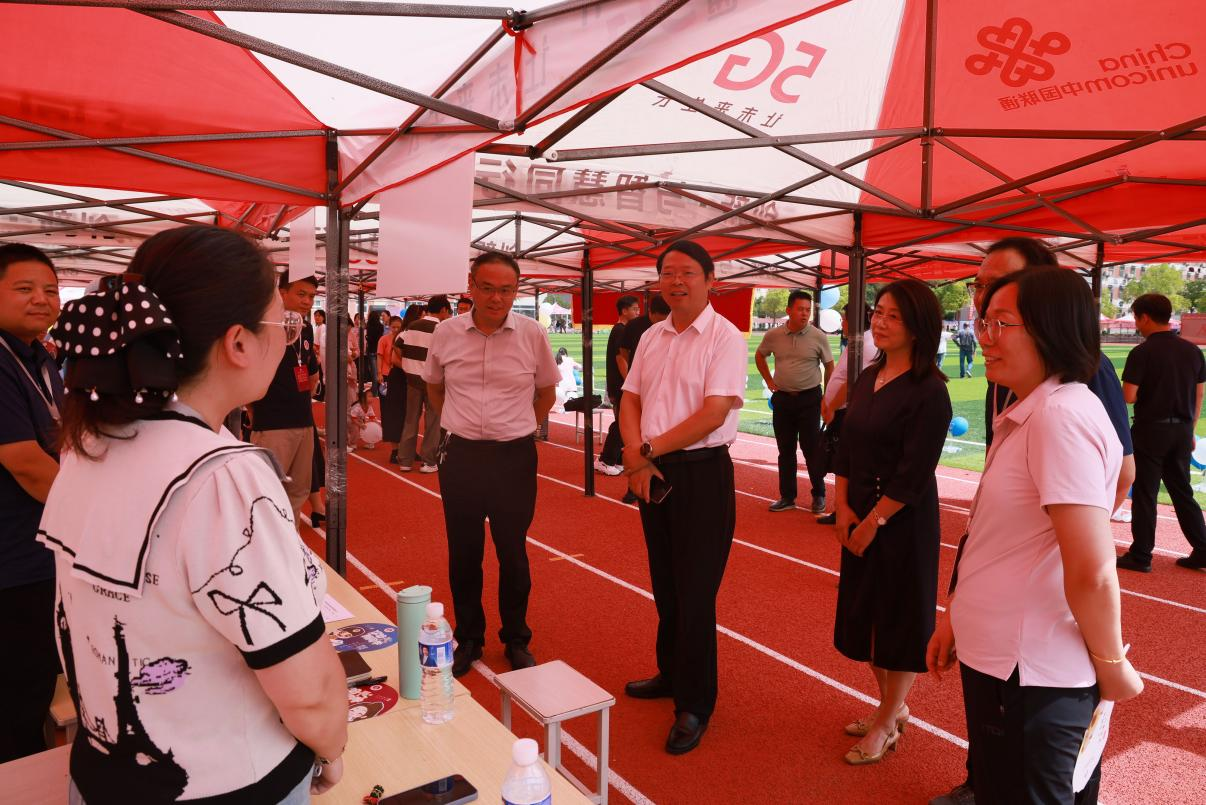 化工筑梦，新程启航——化学工程学院圆满完成2025...